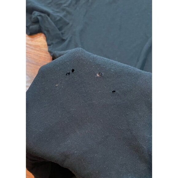 BUCK MASON LOT OF 3 SHIRTS SIZE XXL - Picture 6 of 6